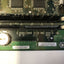 Aptiva 2161/2162 System Board Fru 93H2477 + Usvideo Video Card 12H2025 Riser