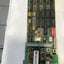 Aptiva 2161/2162 System Board Fru 93H2477 + Usvideo Video Card 12H2025 Riser