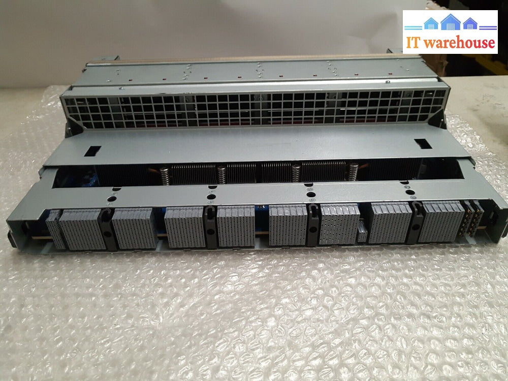 - Arista Dcs-7308X-Fm Asy-01039-05 Module For 7308 Chassis