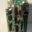 - Aristocrat Sentinel Iii Cpu Board S3-Cpu-Rp-R3.2C 73700302Da 07-10252