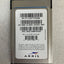 ~ Arris M-Card Media Cipher Multi Stream Cable Mcard 514517-018-00 Hd Digital