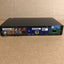 Arris Mp2150A/Nr Shaw Digital Cable Box + Power Cord +