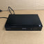 Arris Mp2150A/Nr Shaw Digital Cable Box + Power Cord +