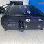 Art Pro Audio Djpre Ii Phono Turntable Preamp 12V Dc Power Rca Input/Output