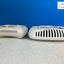 ~ Aruba Networks Ap-135 & Ap-105 Wireless Access Point