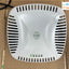 ~ Aruba Networks Ap-135 & Ap-105 Wireless Access Point