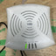 ~ Aruba Networks Ap-135 & Ap-105 Wireless Access Point