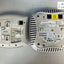 ~ Aruba Networks Ap-135 & Ap-105 Wireless Access Point