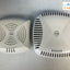 ~ Aruba Networks Ap-135 & Ap-105 Wireless Access Point