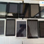 - (As Is) 10X Mixed Brand 7~9 Inch Tablet Kobo Blackberry Acer...