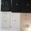 - (As Is) 10X Mixed Brand 7~9 Inch Tablet Kobo Blackberry Acer...