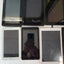 - (As Is) 10X Mixed Brand 7~9 Inch Tablet Kobo Blackberry Acer...