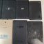 - (As Is) 10X Mixed Brand 7~9 Inch Tablet Kobo Blackberry Acer...