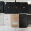 - (As Is) 10X Mixed Brand 7~9 Inch Tablet Kobo Blackberry Acer...