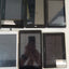 - (As Is) 10X Mixed Brand 7~9 Inch Tablet Kobo Blackberry Acer...