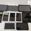 - (As Is) 11X Samsung Tablet Galaxy Sm-T580 T377W T217 T210 P7510...