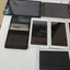 - (As Is) 11X Samsung Tablet Galaxy Sm-T580 T377W T217 T210 P7510...