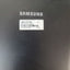 - (As Is) 11X Samsung Tablet Galaxy Sm-T580 T377W T217 T210 P7510...