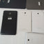 - (As Is) 11X Samsung Tablet Galaxy Sm-T580 T377W T217 T210 P7510...