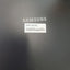 - (As Is) 11X Samsung Tablet Galaxy Sm-T580 T377W T217 T210 P7510...