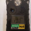 - (As Is) 20X Msa Altair H2S Monitor Hydrogen Sulfide Single Gas Detector