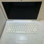 - (As Is) 2X Apple A1181 Macbook 2007 W/C2D 2.4Ghz /2G /160G Hdd (No Ac/No Bat)