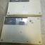 - (As Is) 2X Apple A1181 Macbook 2007 W/C2D 2.4Ghz /2G /160G Hdd (No Ac/No Bat)