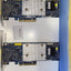 (As Is) 2X Microsemi Smartraid Card 3152-8I