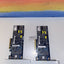 (As Is) 2X Microsemi Smartraid Card 3152-8I