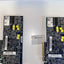 (As Is) 2X Microsemi Smartraid Card 3152-8I