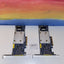 (As Is) 2X Microsemi Smartraid Card 3152-8I