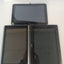 - (As Is) 3X Acer 10-Inch Tablets