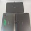 - (As Is) 3X Acer 10-Inch Tablets