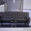 - (As Is) 3X Kodak Scanmate I1120 Scanners (No Ac Adapter)