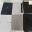 - (As Is) 6X Mixed Brand 9~ 10 Inch Tablet Asus Lenovo Samsung...