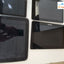 - (As Is) 6X Mixed Brand 9~ 10 Inch Tablet Asus Lenovo Samsung...