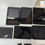 - (As Is) 6X Mixed Brand 9~ 10 Inch Tablet Asus Lenovo Samsung...