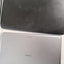 - (As Is) 6X Mixed Brand 9~ 10 Inch Tablet Asus Lenovo Samsung...