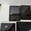 - (As Is) 6X Mixed Brand 9~ 10 Inch Tablet Asus Lenovo Samsung...