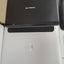 - (As Is) 6X Mixed Brand 9~ 10 Inch Tablet Asus Lenovo Samsung...