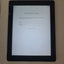 - (As Is) Apple Ipad 2 16Gb Wi-Fi + Cellular 9.7In Black A1396