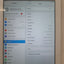 - (As Is) Apple Ipad 4 A1458 4Th Gen Generation 9.7’ 16Gb Wifi (*Read)