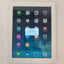 - (As Is) Apple Ipad 4 A1458 4Th Gen Generation 9.7’ 16Gb Wifi (*Read)