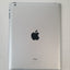 - (As Is) Apple Ipad 4 A1458 4Th Gen Generation 9.7’ 16Gb Wifi (*Read)