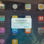 - (As Is) Apple Ipad 4 A1458 4Th Gen Generation 9.7’ 16Gb Wifi (*Read)