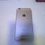 - (As Is) Apple Iphone 6 16Gb Gold A1549