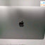 (As Is) Apple Macbook Air 2018 A1932 13’’ Laptop - (No Ac No Os Read)