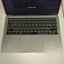 (As Is) Apple Macbook Air 2018 A1932 13’’ Laptop - (No Ac No Os Read)