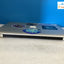 ~ (As Is) Apple Macbook Pro A1278 13’ Laptop 2009 C2D 2.3Ghz 2Gb No Disk (Read)