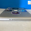 ~ (As Is) Apple Macbook Pro A1278 13’ Laptop 2009 C2D 2.3Ghz 2Gb No Disk (Read)